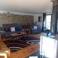  Aubusson Immobilier : Maison / Villa | SAINT-GEORGES-NIGREMONT (23500) | 320 m2 | 320 000 € 