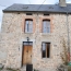  Aubusson Immobilier : Maison / Villa | PUY-MALSIGNAT (23130) | 73 m2 | 28 000 € 