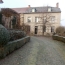  Aubusson Immobilier : Maison / Villa | PEYRAT-LA-NONIERE (23130) | 178 m2 | 199 150 € 