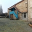  Aubusson Immobilier : Maison / Villa | PEYRAT-LA-NONIERE (23130) | 178 m2 | 199 150 € 