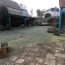  Aubusson Immobilier : Maison / Villa | PEYRAT-LA-NONIERE (23130) | 178 m2 | 199 150 € 