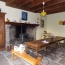  Aubusson Immobilier : Maison / Villa | PEYRAT-LA-NONIERE (23130) | 178 m2 | 199 150 € 