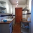  Aubusson Immobilier : Maison / Villa | PEYRAT-LA-NONIERE (23130) | 178 m2 | 199 150 € 