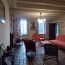  Aubusson Immobilier : Maison / Villa | PEYRAT-LA-NONIERE (23130) | 178 m2 | 199 150 € 