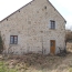  Aubusson Immobilier : Maison / Villa | ARS (23480) | 50 m2 | 38 500 € 