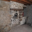  Aubusson Immobilier : Maison / Villa | ARS (23480) | 50 m2 | 38 500 € 