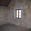  Aubusson Immobilier : Maison / Villa | ARS (23480) | 50 m2 | 38 500 € 