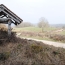  Aubusson Immobilier : Maison / Villa | ARS (23480) | 50 m2 | 38 500 € 