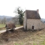  Aubusson Immobilier : Maison / Villa | ARS (23480) | 50 m2 | 38 500 € 