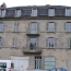  Aubusson Immobilier : Building | AUBUSSON (23200) | 397 m2 | 171 200 € 