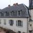  Aubusson Immobilier : Building | AUBUSSON (23200) | 397 m2 | 171 200 € 