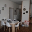  Aubusson Immobilier : Immeuble | AUBUSSON (23200) | 397 m2 | 171 200 € 