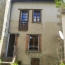  Aubusson Immobilier : House | AUBUSSON (23200) | 73 m2 | 66 000 € 