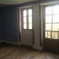  Aubusson Immobilier : House | AUBUSSON (23200) | 73 m2 | 66 000 € 