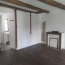  Aubusson Immobilier : House | AUBUSSON (23200) | 73 m2 | 66 000 € 