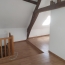  Aubusson Immobilier : House | AUBUSSON (23200) | 73 m2 | 66 000 € 