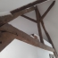  Aubusson Immobilier : House | AUBUSSON (23200) | 73 m2 | 66 000 € 