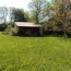  Aubusson Immobilier : Maison / Villa | SAINT-YRIEIX-LA-MONTAGNE (23460) | 162 m2 | 197 950 € 
