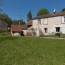  Aubusson Immobilier : Maison / Villa | SAINT-YRIEIX-LA-MONTAGNE (23460) | 162 m2 | 197 950 € 