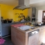  Aubusson Immobilier : Maison / Villa | SAINT-YRIEIX-LA-MONTAGNE (23460) | 162 m2 | 197 950 € 