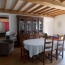  Aubusson Immobilier : Maison / Villa | SAINT-YRIEIX-LA-MONTAGNE (23460) | 162 m2 | 197 950 € 