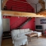  Aubusson Immobilier : Maison / Villa | SAINT-YRIEIX-LA-MONTAGNE (23460) | 162 m2 | 197 950 € 