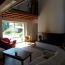  Aubusson Immobilier : Maison / Villa | SAINT-YRIEIX-LA-MONTAGNE (23460) | 162 m2 | 197 950 € 