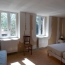 Aubusson Immobilier : Maison / Villa | SAINT-YRIEIX-LA-MONTAGNE (23460) | 162 m2 | 197 950 € 