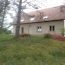  Aubusson Immobilier : Maison / Villa | GENTIOUX-PIGEROLLES (23340) | 190 m2 | 160 500 € 