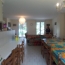  Aubusson Immobilier : Maison / Villa | GENTIOUX-PIGEROLLES (23340) | 190 m2 | 160 500 € 