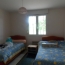  Aubusson Immobilier : Maison / Villa | GENTIOUX-PIGEROLLES (23340) | 190 m2 | 160 500 € 