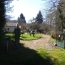  Aubusson Immobilier : Maison / Villa | SAINT-SULPICE-LES-CHAMPS (23480) | 75 m2 | 140 400 € 