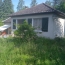  Aubusson Immobilier : Maison / Villa | SAINT-SULPICE-LES-CHAMPS (23480) | 75 m2 | 140 400 € 
