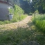  Aubusson Immobilier : Maison / Villa | SAINT-SULPICE-LES-CHAMPS (23480) | 75 m2 | 140 400 € 