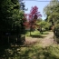  Aubusson Immobilier : Maison / Villa | SAINT-SULPICE-LES-CHAMPS (23480) | 75 m2 | 140 400 € 