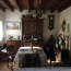 Aubusson Immobilier : Maison / Villa | SAINT-SULPICE-LES-CHAMPS (23480) | 75 m2 | 140 400 € 