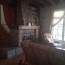  Aubusson Immobilier : Maison / Villa | SAINT-SULPICE-LES-CHAMPS (23480) | 75 m2 | 140 400 € 