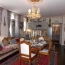  Aubusson Immobilier : Maison / Villa | AUBUSSON (23200) | 123 m2 | 98 100 € 
