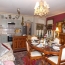  Aubusson Immobilier : Maison / Villa | AUBUSSON (23200) | 123 m2 | 98 100 € 