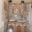  Aubusson Immobilier : Maison / Villa | AUBUSSON (23200) | 123 m2 | 98 100 € 
