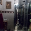  Aubusson Immobilier : Maison / Villa | AUBUSSON (23200) | 123 m2 | 98 100 € 