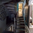  Aubusson Immobilier : Maison / Villa | AUBUSSON (23200) | 123 m2 | 98 100 € 