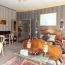  Aubusson Immobilier : Maison / Villa | AUBUSSON (23200) | 123 m2 | 98 100 € 