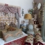  Aubusson Immobilier : Maison / Villa | AUBUSSON (23200) | 123 m2 | 98 100 € 