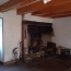  Aubusson Immobilier : Maison / Villa | SAINT-AMAND (23200) | 90 m2 | 88 000 € 