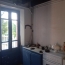  Aubusson Immobilier : Maison / Villa | SAINT-AMAND (23200) | 90 m2 | 88 000 € 