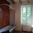  Aubusson Immobilier : Maison / Villa | SAINT-AMAND (23200) | 90 m2 | 88 000 € 