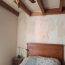  Aubusson Immobilier : Maison / Villa | SAINT-AMAND (23200) | 90 m2 | 88 000 € 