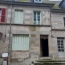  Aubusson Immobilier : Maison / Villa | FELLETIN (23500) | 150 m2 | 44 000 € 