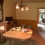  Aubusson Immobilier : Maison / Villa | FELLETIN (23500) | 150 m2 | 44 000 € 